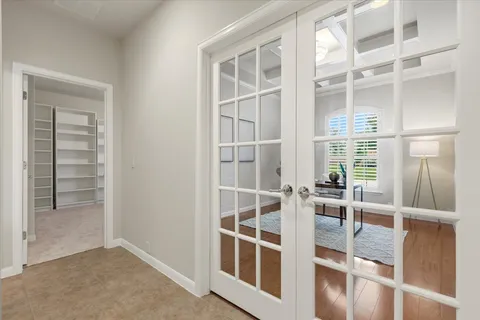 $850,000 | 1709 Grassy Field Road, Austin, TX 78737