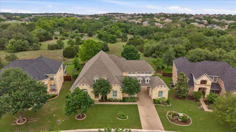 $850,000 | 1709 Grassy Field Road, Austin, TX 78737