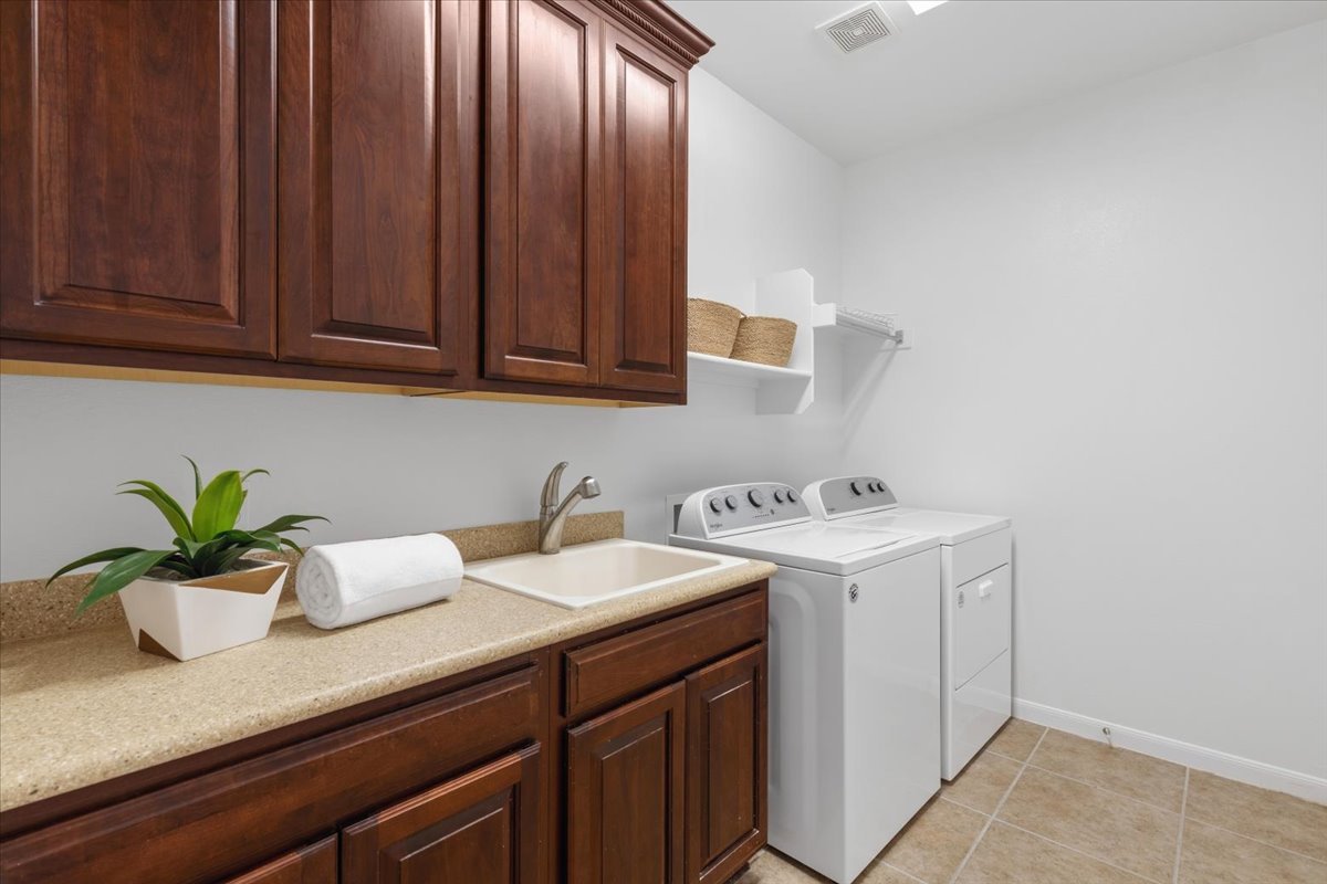 1709 Grassy Field Road Austin, TX 78737 - Photo 23 of 31