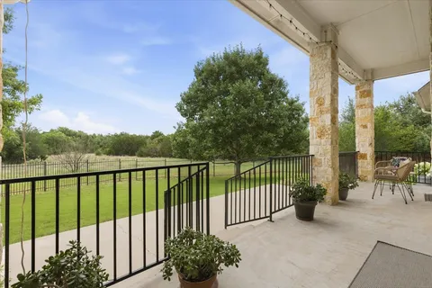$850,000 | 1709 Grassy Field Road, Austin, TX 78737