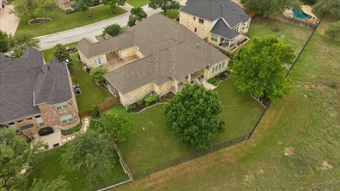 $850,000 | 1709 Grassy Field Road, Austin, TX 78737