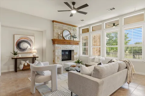 $850,000 | 1709 Grassy Field Road, Austin, TX 78737