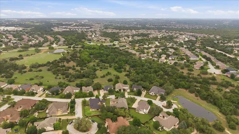 $850,000 | 1709 Grassy Field Road, Austin, TX 78737