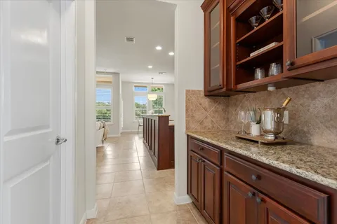 $850,000 | 1709 Grassy Field Road, Austin, TX 78737
