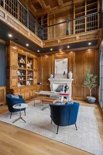 $5,950,000 | 2122 Old Hickory Boulevard, Nashville, TN 37215