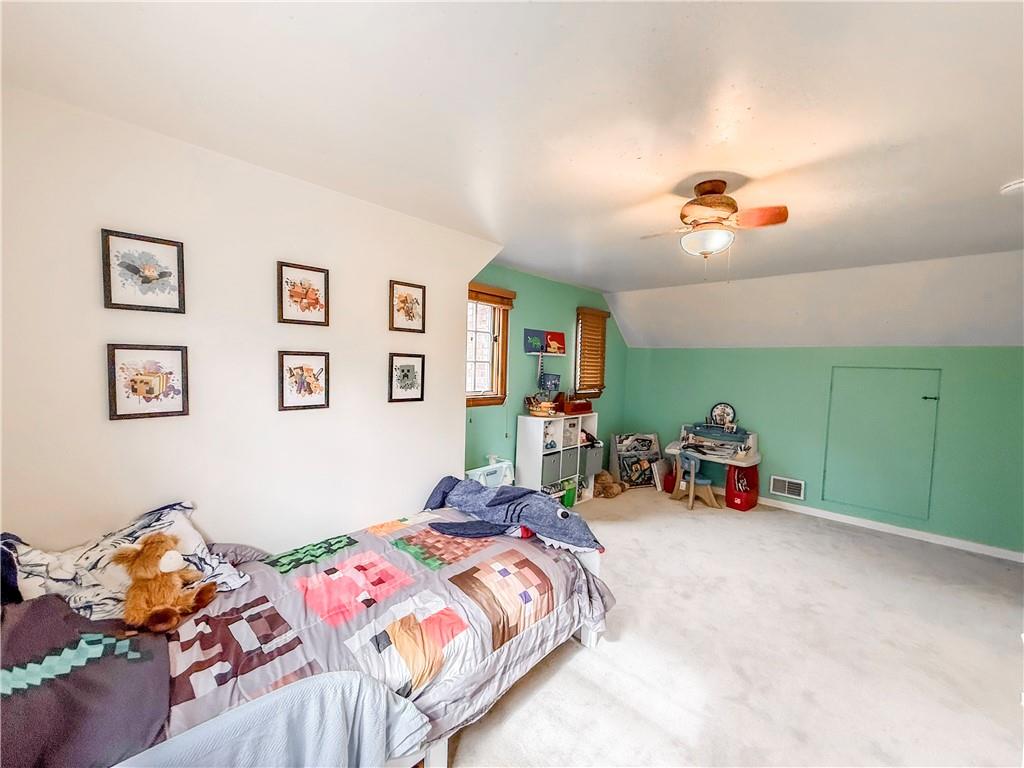 3921 Edge Road Pittsburgh, PA 15227 - Photo 26 of 36
