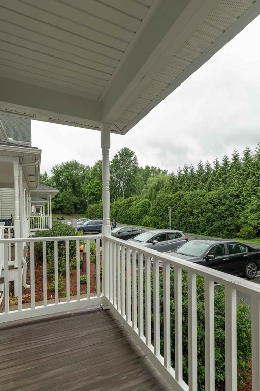 8 Hockanum Road, Unit 4 Northampton, MA 01060 - Photo 2 of 18 Gallery Image 2