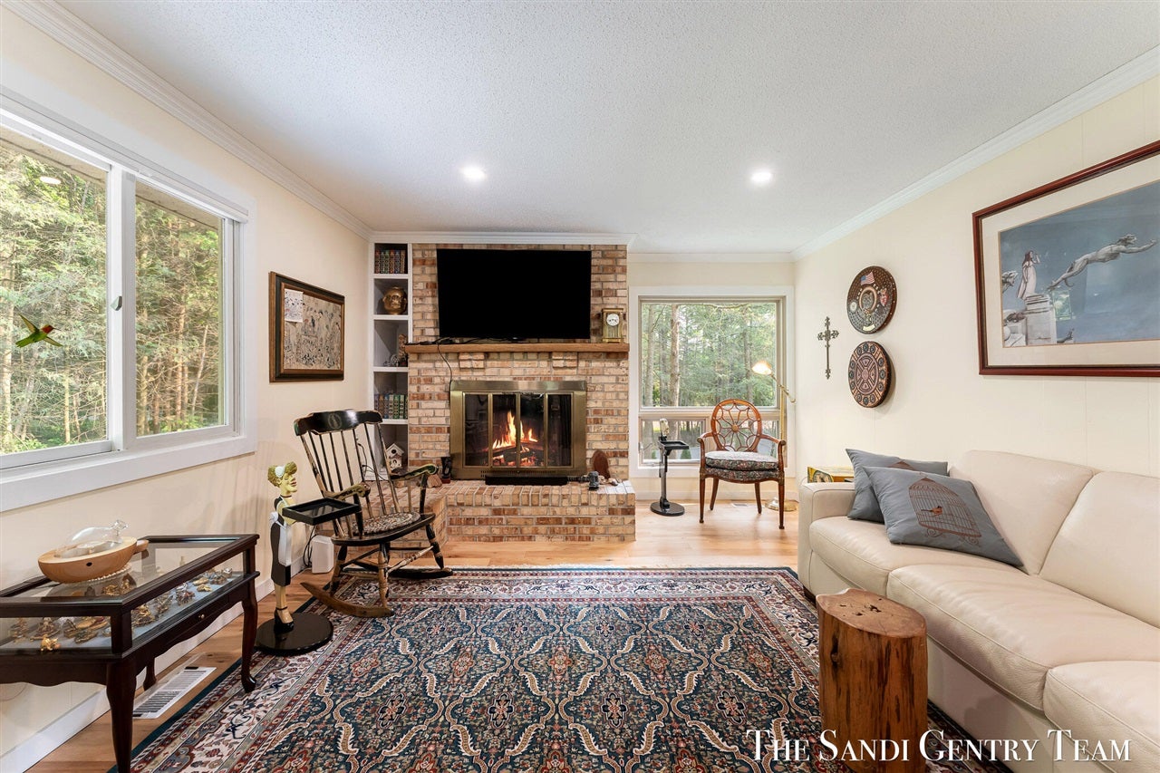 17445 West Spring Lake Road Spring Lake, MI 49456 - Photo 20 of 65 Gallery Image 20