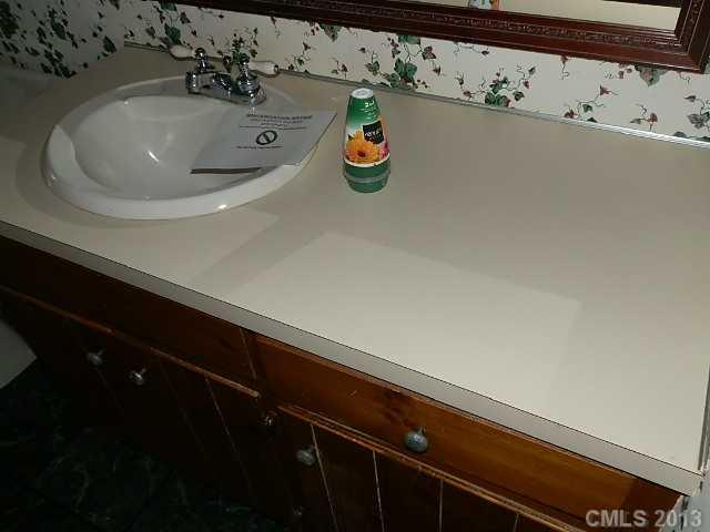 1605 Springhaven Circle Albemarle, NC 28001 - Photo 12 of 15 Gallery Image 12