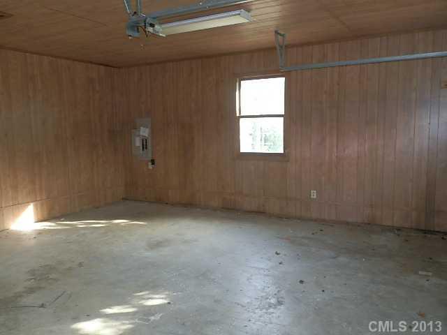1605 Springhaven Circle Albemarle, NC 28001 - Photo 14 of 15 Gallery Image 14