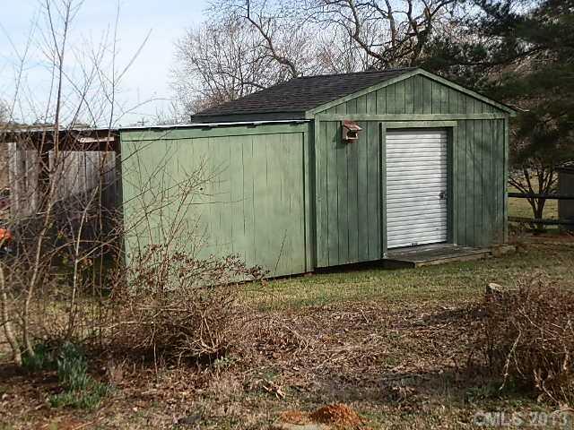 1605 Springhaven Circle Albemarle, NC 28001 - Photo 15 of 15 Gallery Image 15