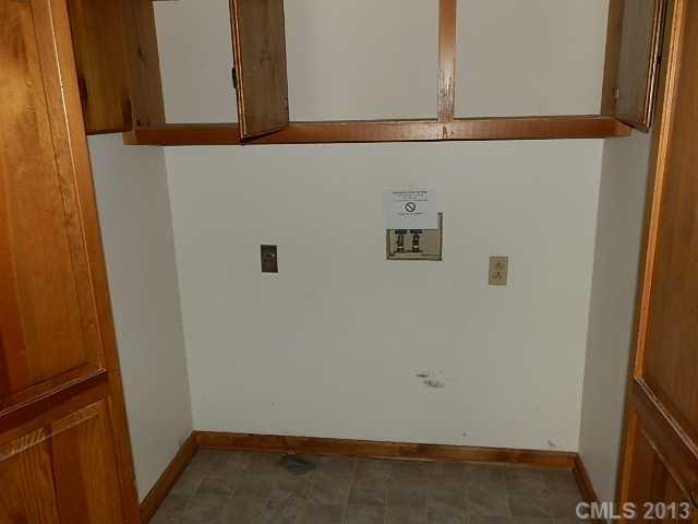 1605 Springhaven Circle Albemarle, NC 28001 - Photo 8 of 15 Gallery Image 8