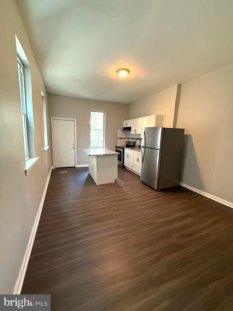 6245 Market Street Philadelphia, PA 19139 - Photo 7 of 8