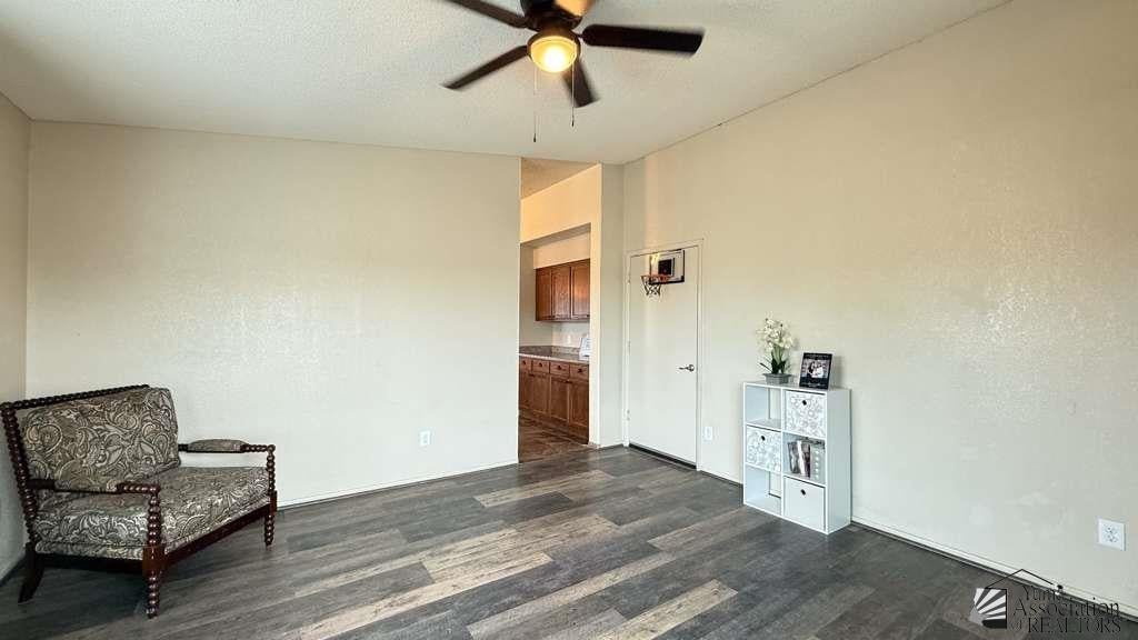 7213 36th Road Yuma, AZ 85365 - Photo 6 of 26 Gallery Image 6