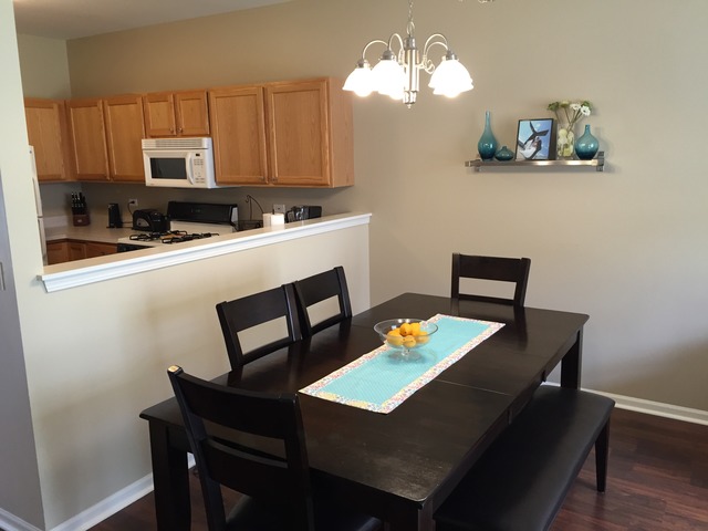 3141 Falling Waters Lane, Unit 3141 Lindenhurst, IL 60046 - Photo 4 of 10