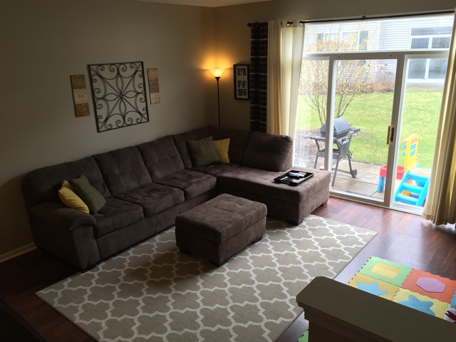 3141 Falling Waters Lane, Unit 3141 Lindenhurst, IL 60046 - Photo 5 of 10