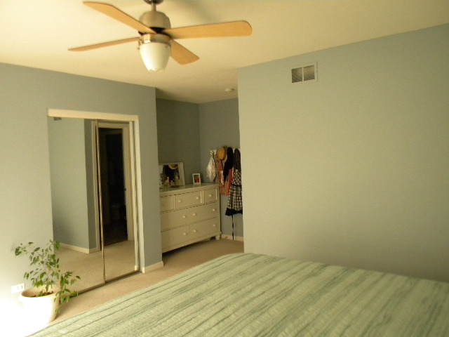 3141 Falling Waters Lane, Unit 3141 Lindenhurst, IL 60046 - Photo 7 of 10