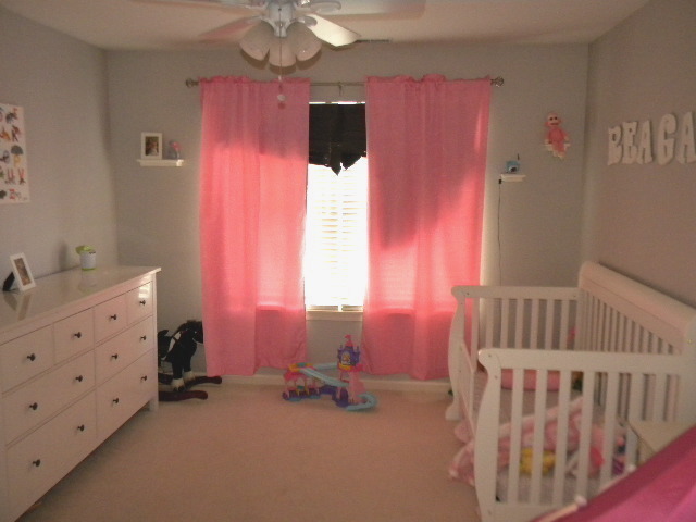 3141 Falling Waters Lane, Unit 3141 Lindenhurst, IL 60046 - Photo 9 of 10
