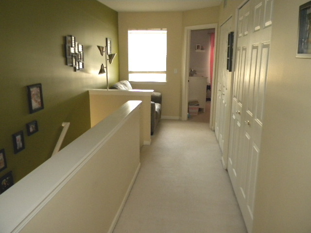 3141 Falling Waters Lane, Unit 3141 Lindenhurst, IL 60046 - Photo 10 of 10