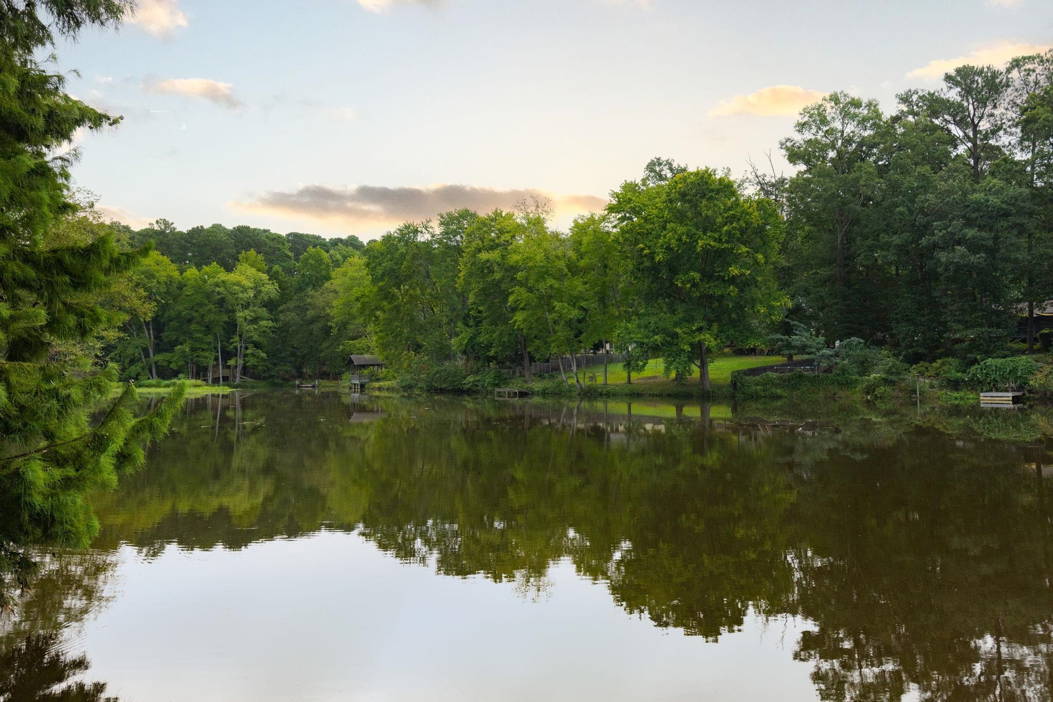 2204 Timberlake Drive Raleigh, NC 27604 - Photo 56 of 100 Amazing Views