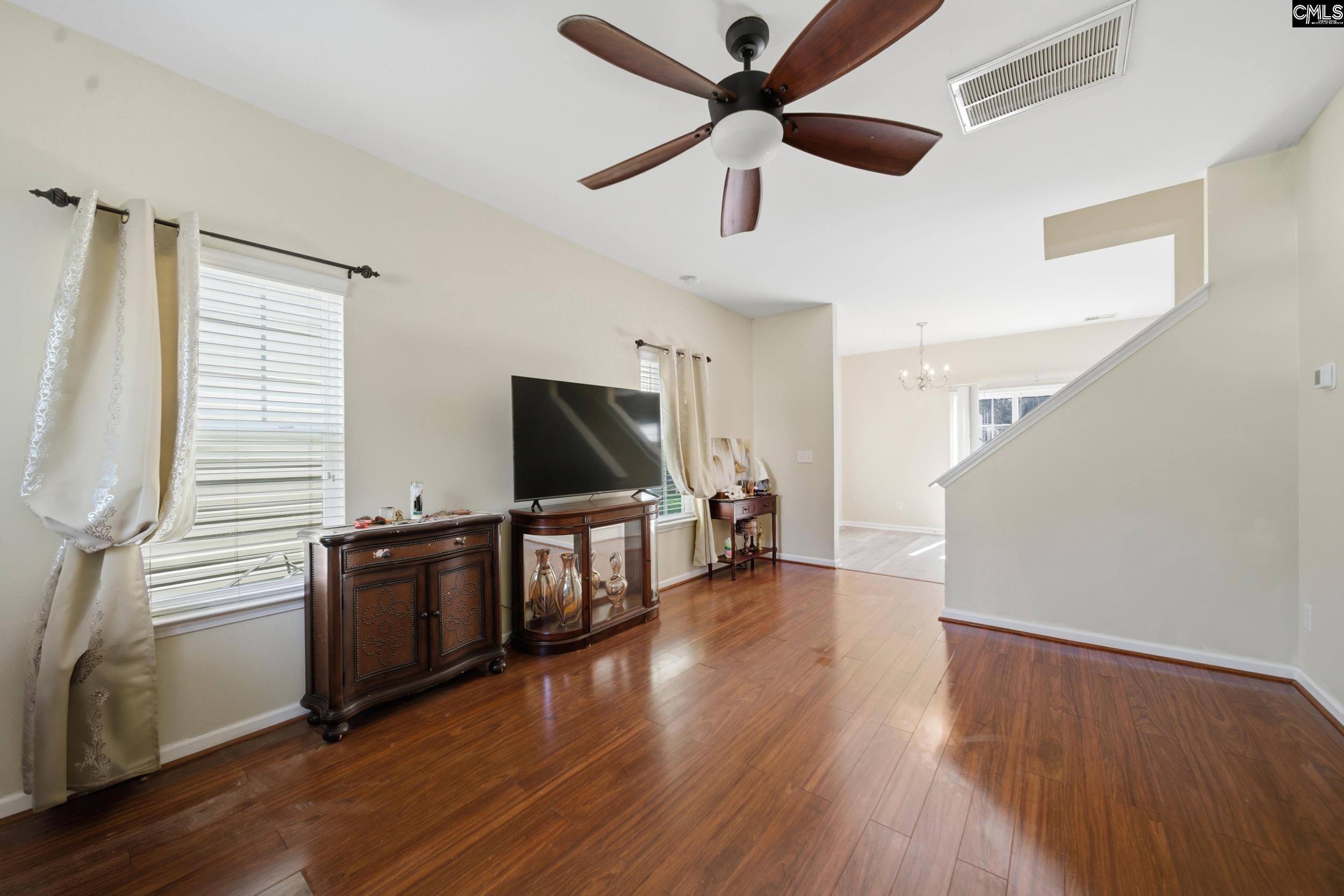 163 Stanley Court Lexington, SC 29073 - Photo 3 of 16