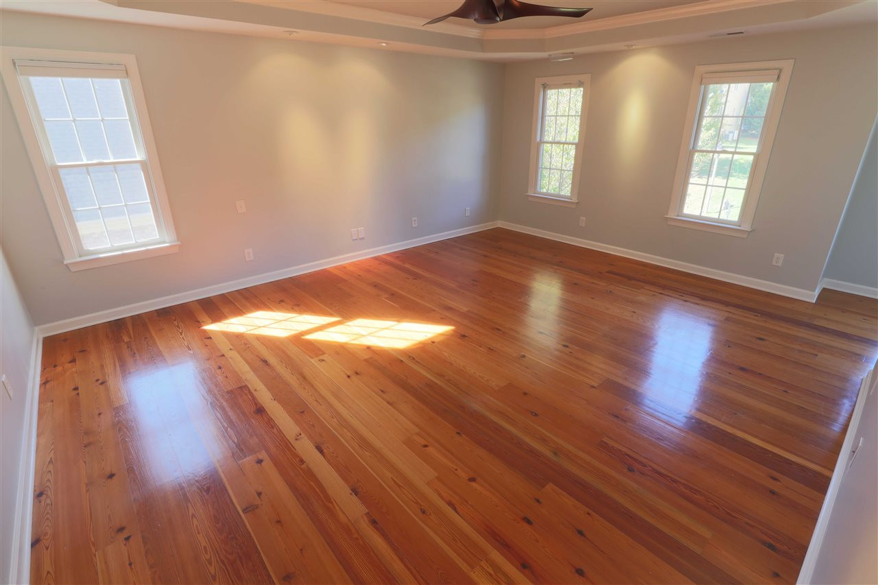 5315 Landguard Drive Raleigh, NC 27613 - Photo 11 of 25 Photo 11