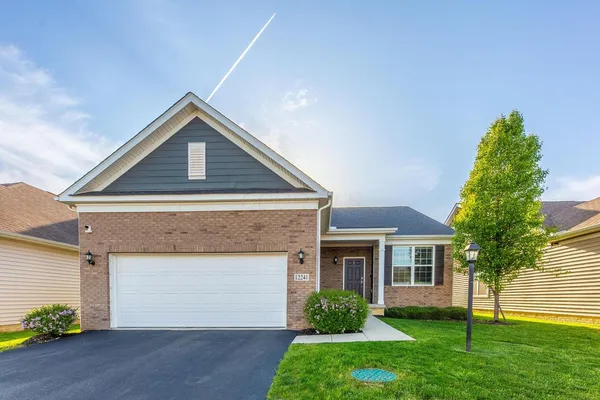 $525,000 | 12241 Rooster Tail Drive, Pickerington, OH 43147