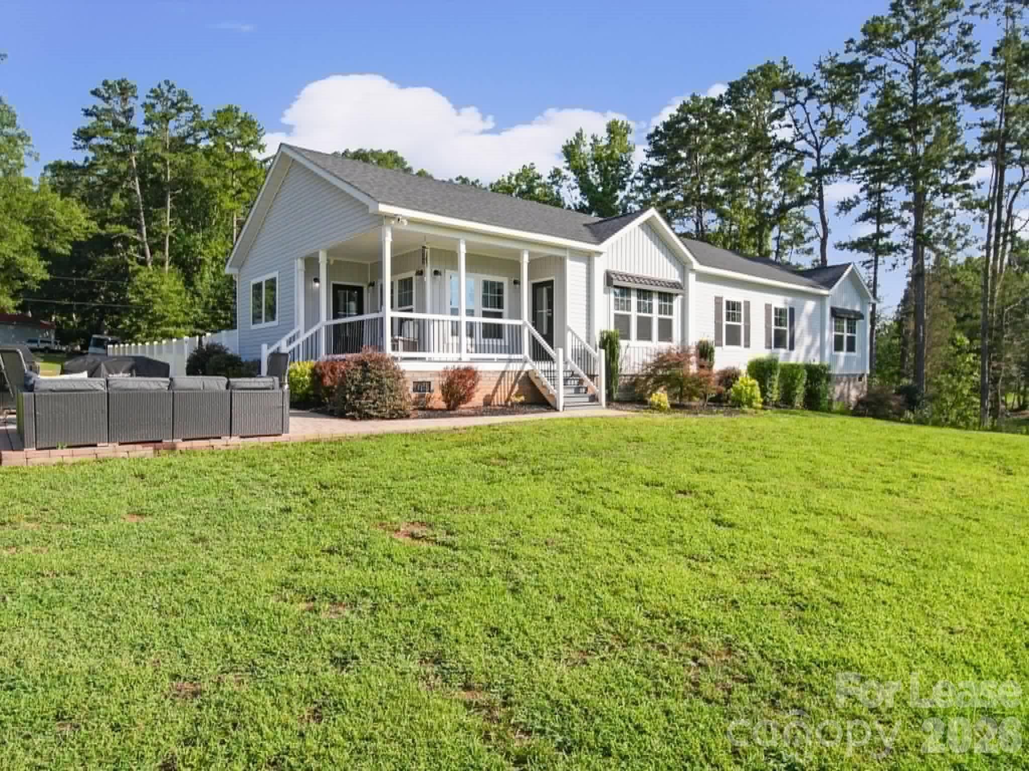 40806 Southbound Road, Unit C Albemarle, NC 28001 - Photo 2 of 20