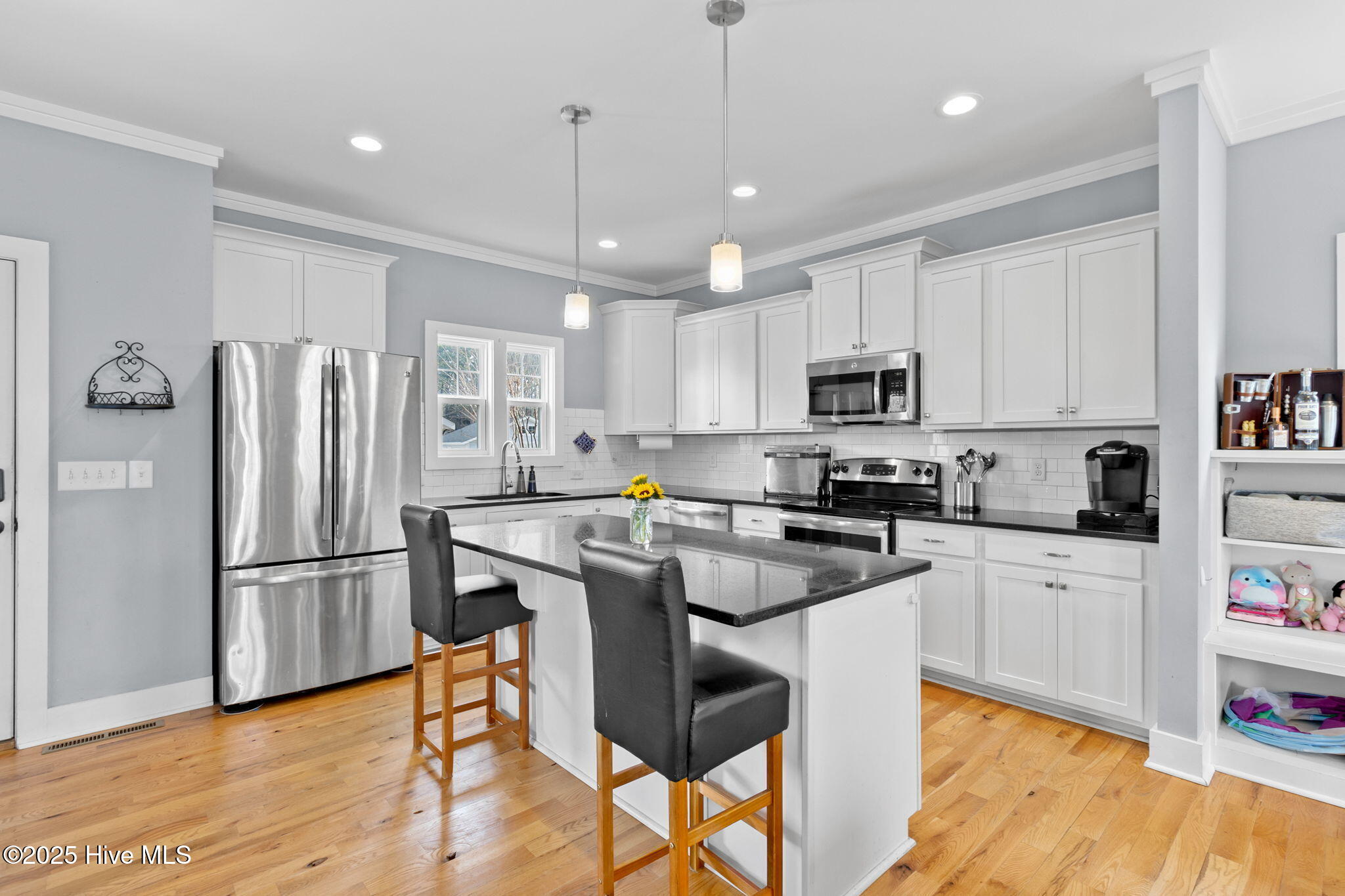 225 Springwood Way Southern Pines, NC 28387 - Photo 12 of 45 11-web-or-mls-2B5A9844