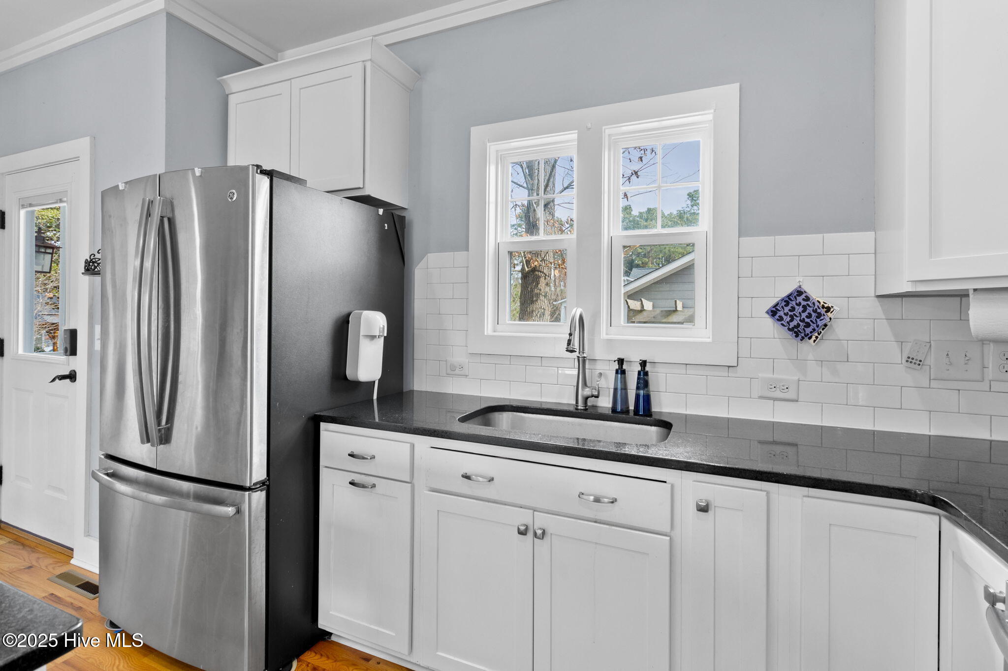 225 Springwood Way Southern Pines, NC 28387 - Photo 13 of 45 12-web-or-mls-2B5A9847