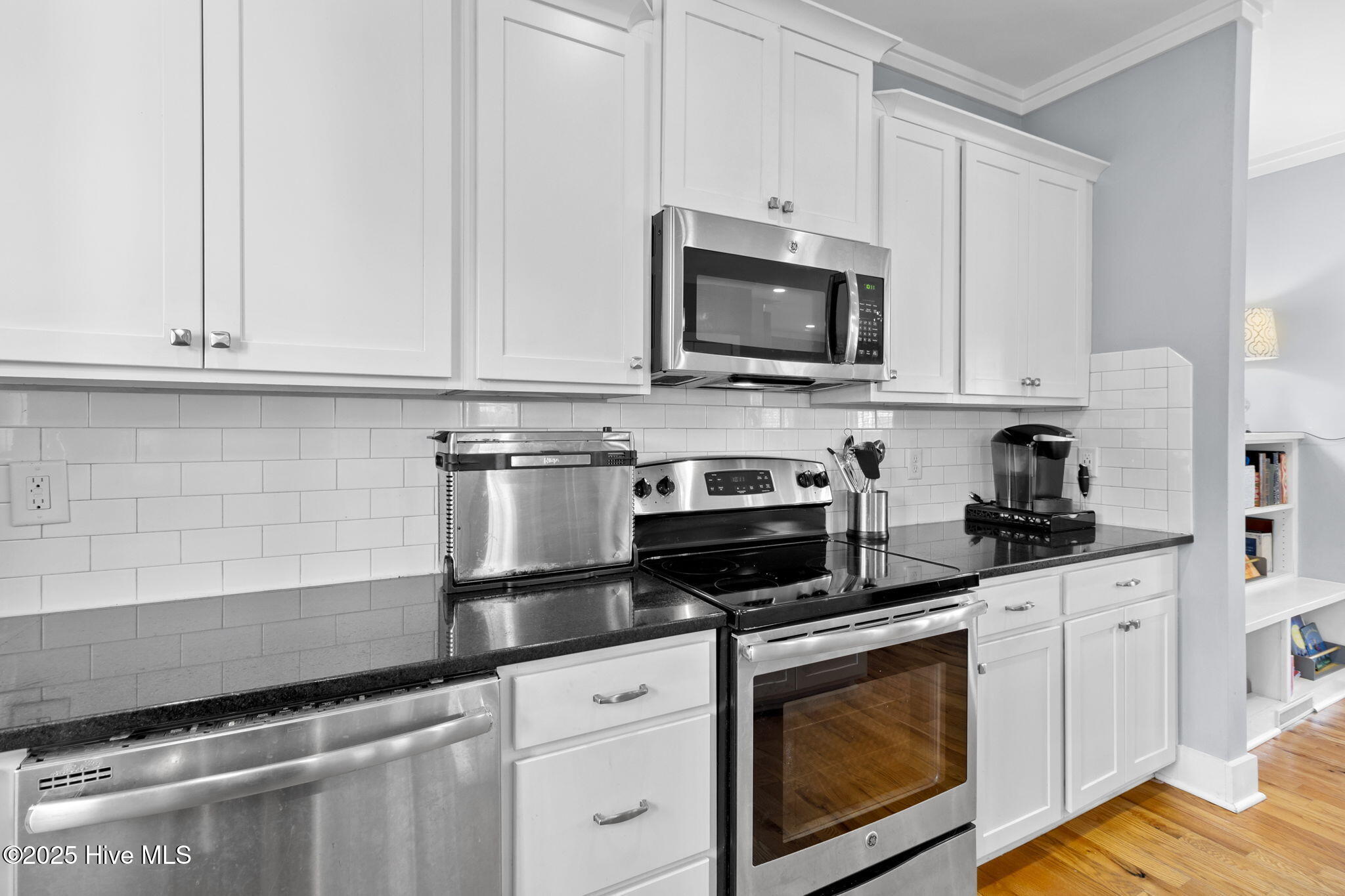 225 Springwood Way Southern Pines, NC 28387 - Photo 14 of 45 13-web-or-mls-2B5A9850