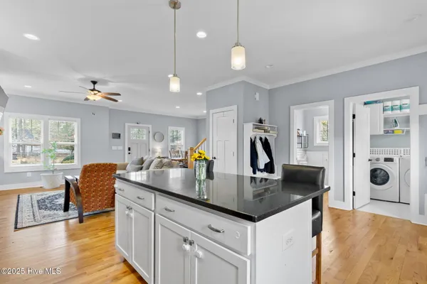 $2,300 | 225 Springwood Way, Southern Pines, NC 28387