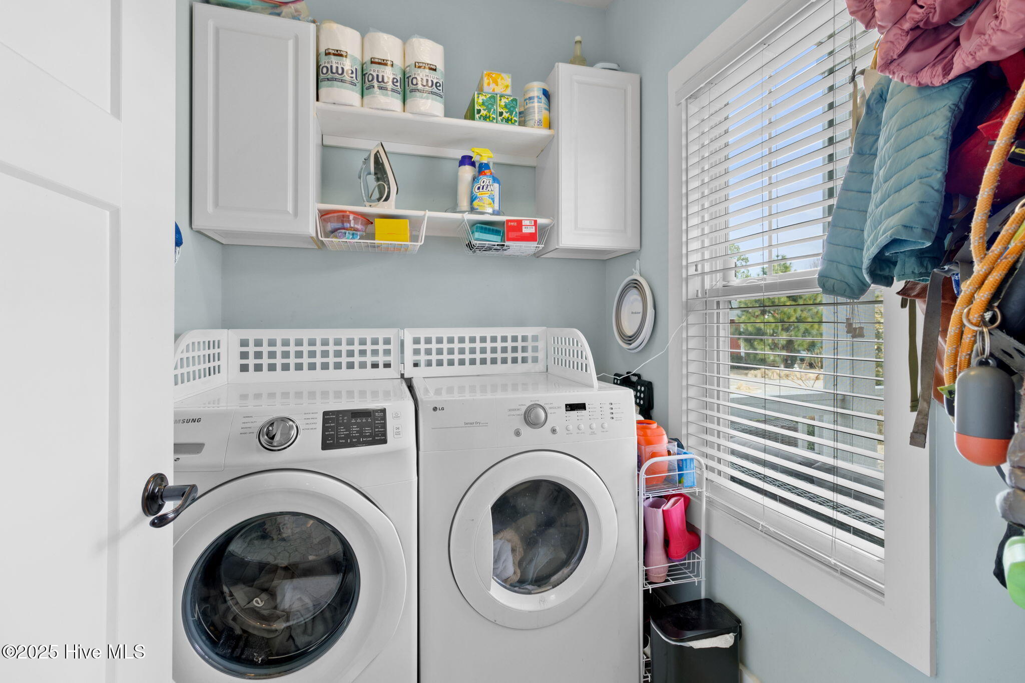 225 Springwood Way Southern Pines, NC 28387 - Photo 16 of 45 15-web-or-mls-2B5A9856