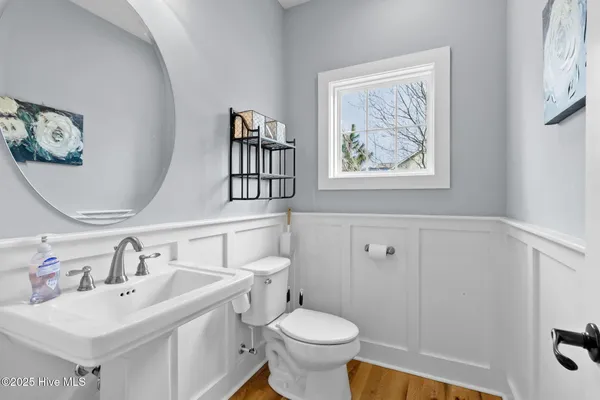 $2,300 | 225 Springwood Way, Southern Pines, NC 28387