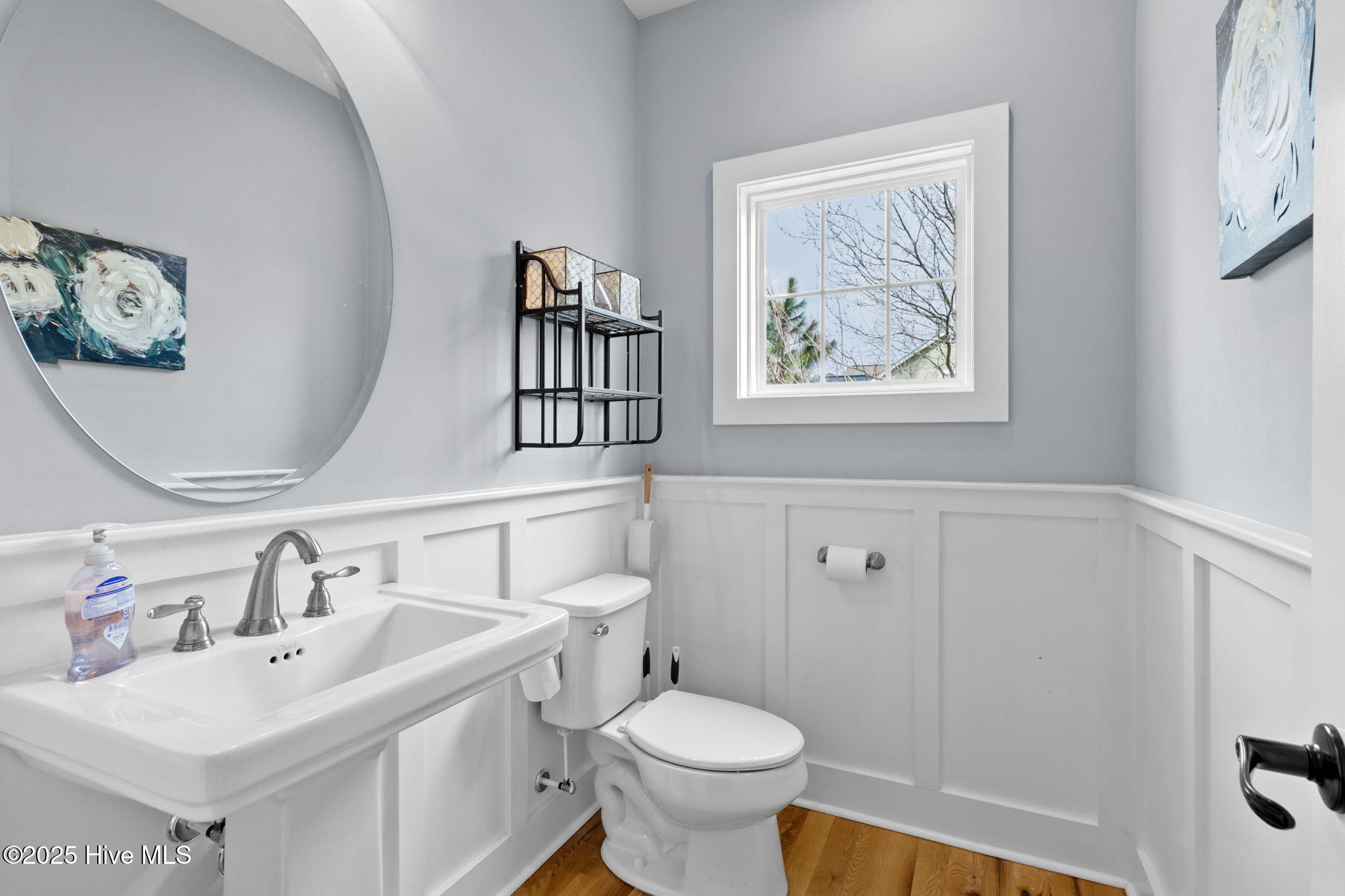 225 Springwood Way Southern Pines, NC 28387 - Photo 17 of 45 16-web-or-mls-2B5A9859