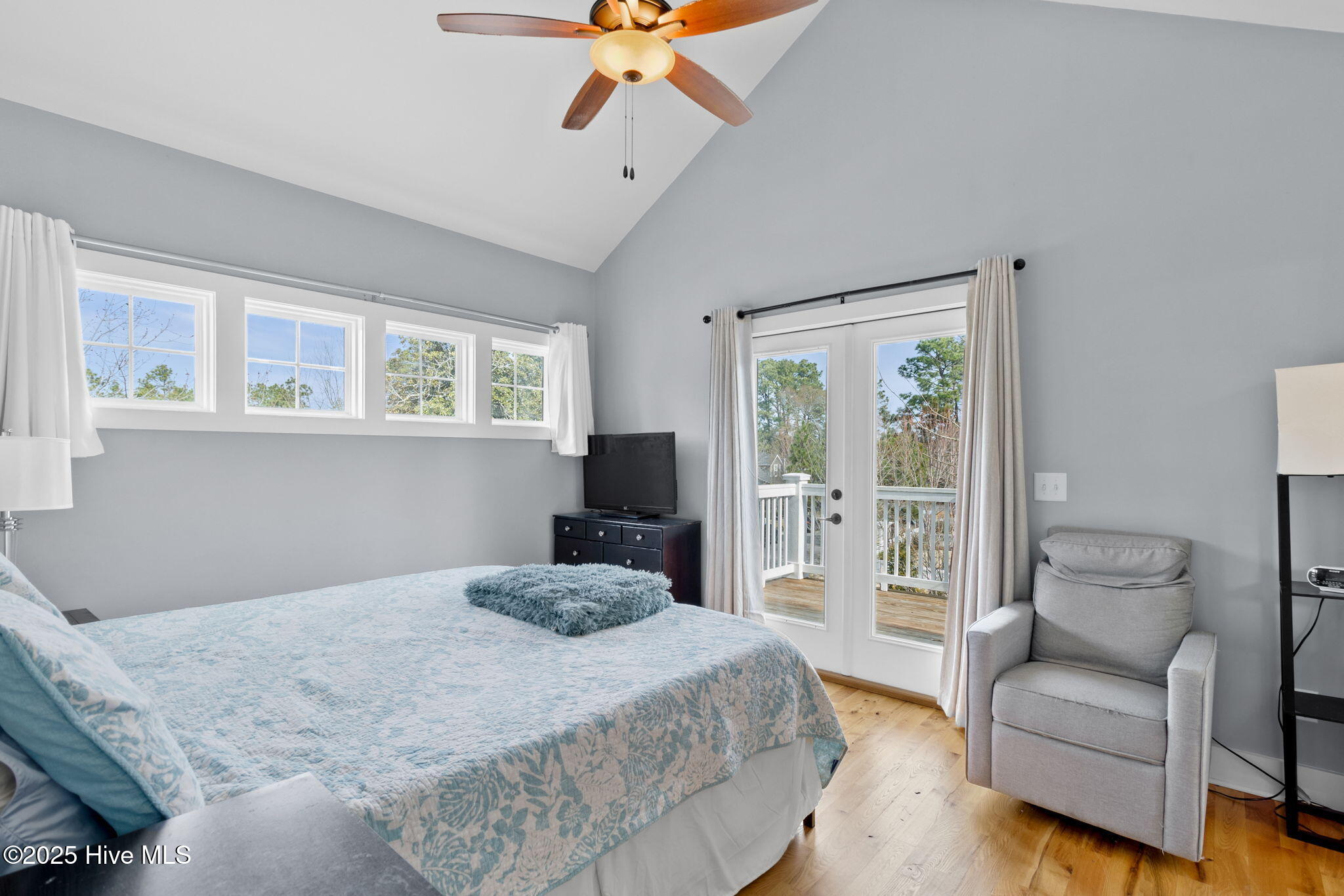 225 Springwood Way Southern Pines, NC 28387 - Photo 18 of 45 17-web-or-mls-2B5A9862