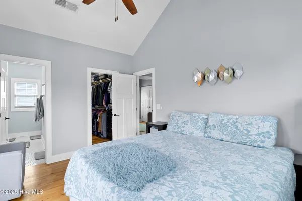$2,300 | 225 Springwood Way, Southern Pines, NC 28387