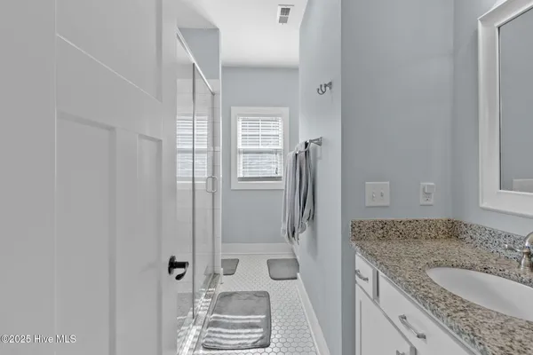 $2,300 | 225 Springwood Way, Southern Pines, NC 28387