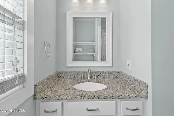 $2,300 | 225 Springwood Way, Southern Pines, NC 28387