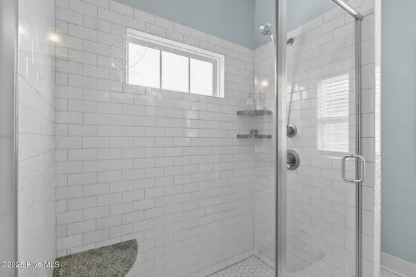 $2,300 | 225 Springwood Way, Southern Pines, NC 28387