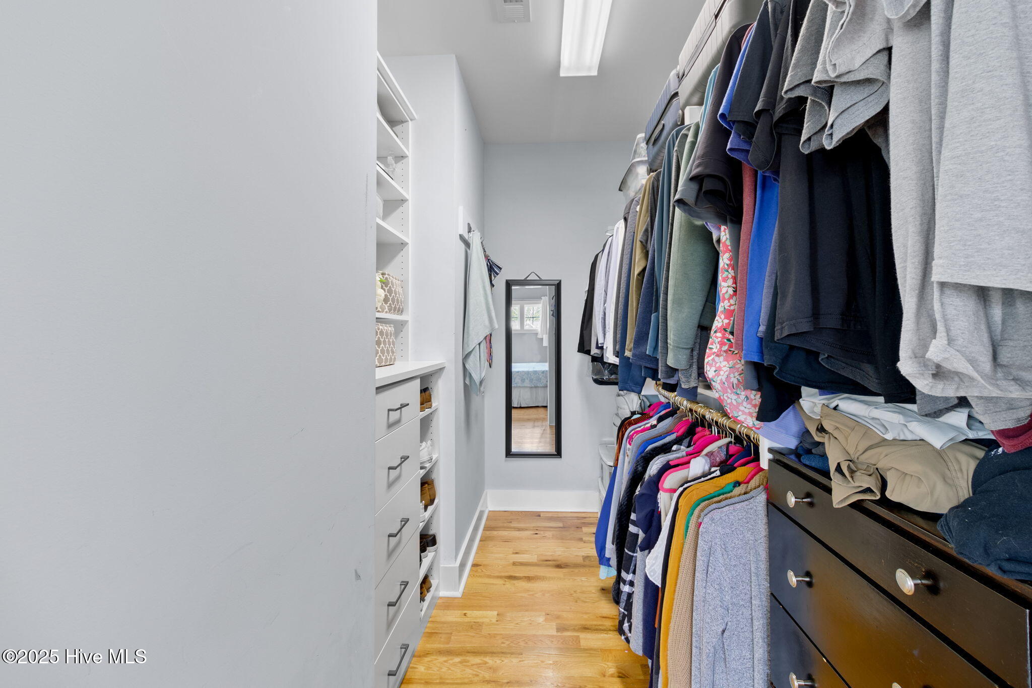 225 Springwood Way Southern Pines, NC 28387 - Photo 23 of 45 23-web-or-mls-2B5A9868