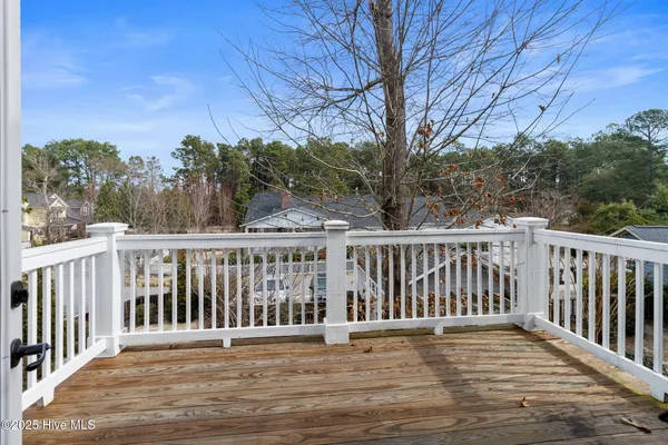 $2,300 | 225 Springwood Way, Southern Pines, NC 28387