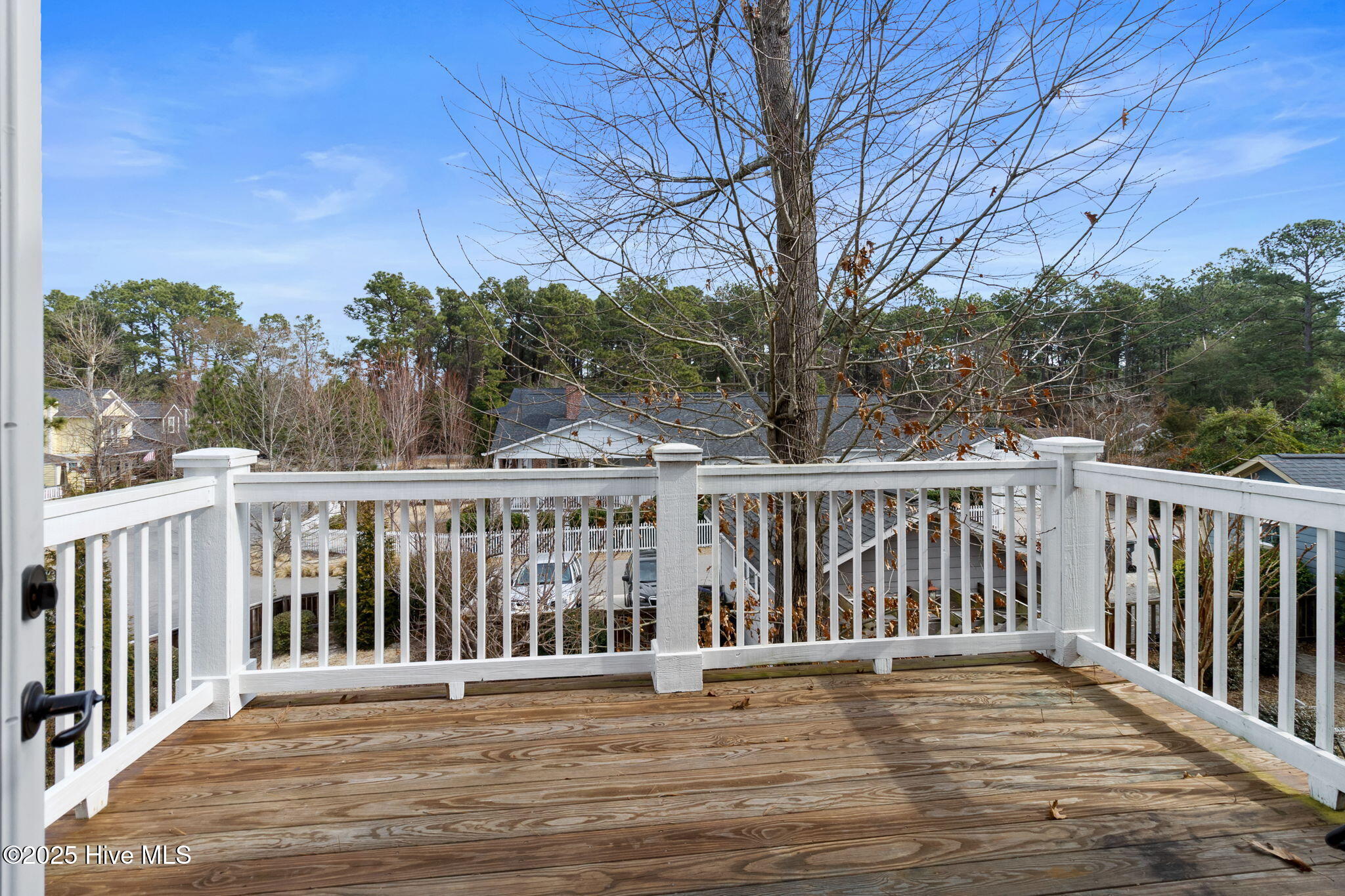 225 Springwood Way Southern Pines, NC 28387 - Photo 24 of 45 18-web-or-mls-2B5A9902