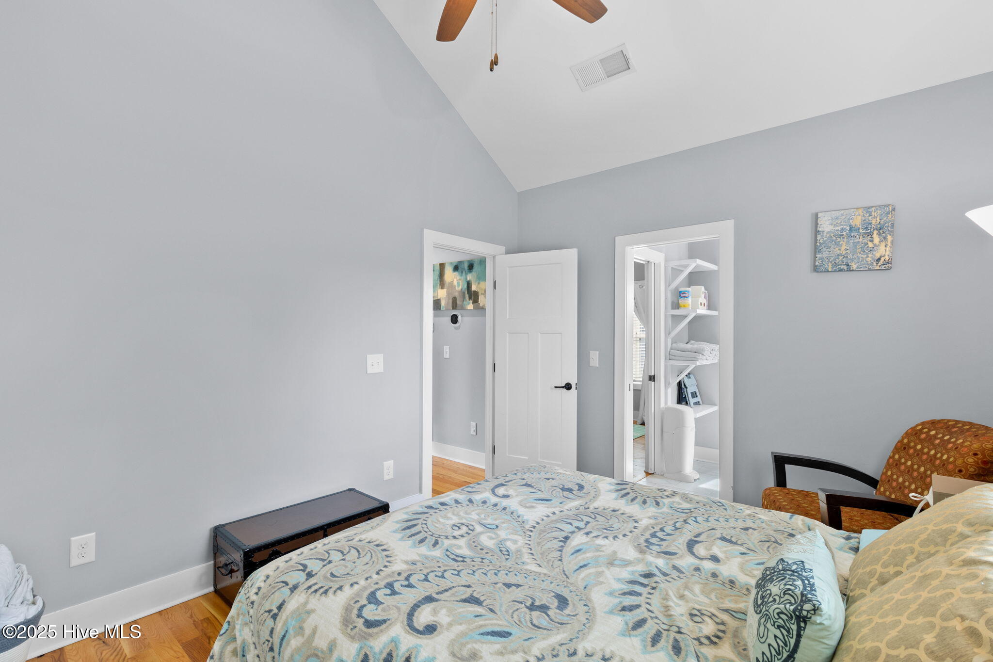 225 Springwood Way Southern Pines, NC 28387 - Photo 25 of 45 30-web-or-mls-2B5A9901