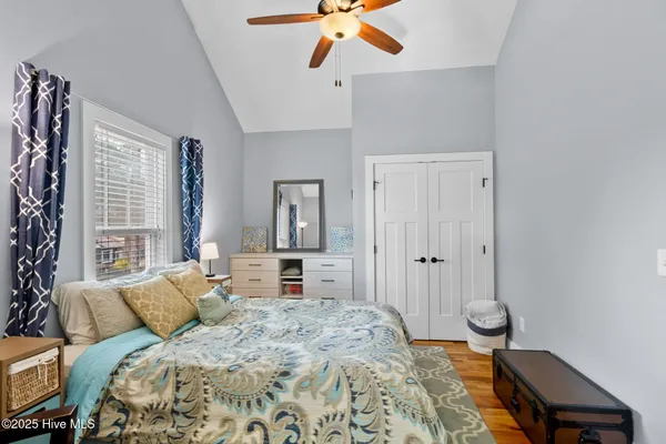 $2,300 | 225 Springwood Way, Southern Pines, NC 28387