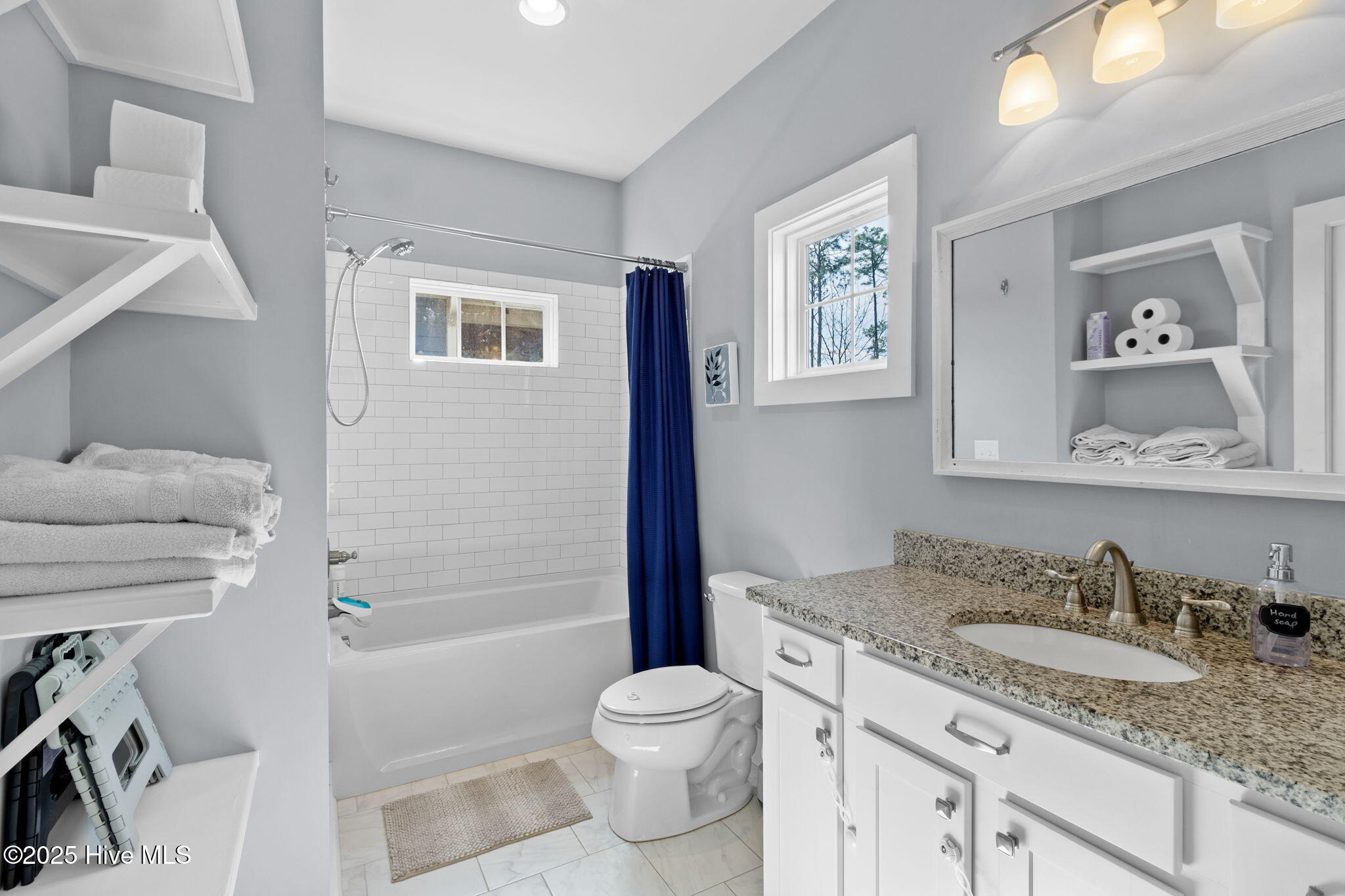 225 Springwood Way Southern Pines, NC 28387 - Photo 27 of 45 26-web-or-mls-2B5A9889