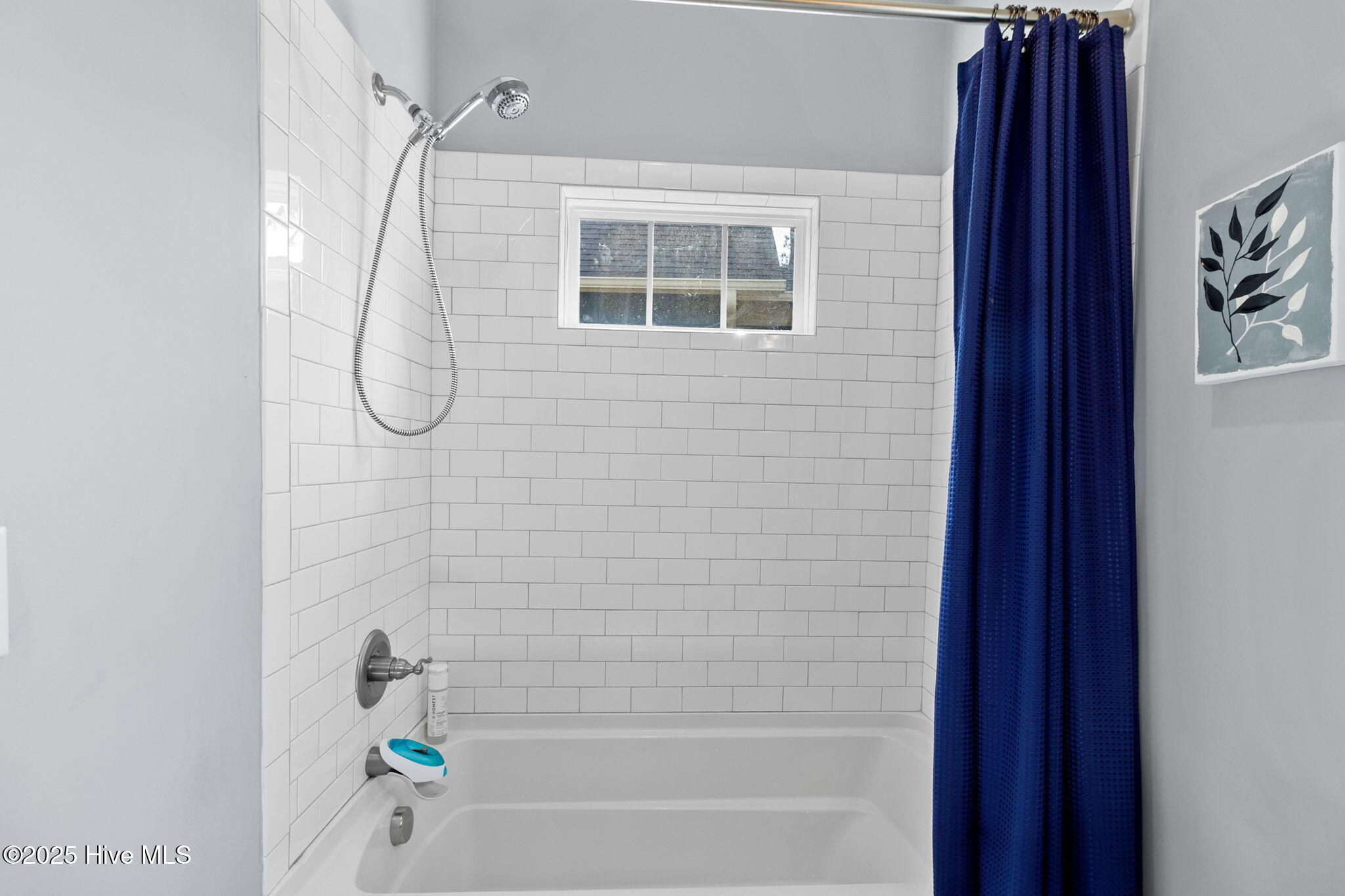 225 Springwood Way Southern Pines, NC 28387 - Photo 28 of 45 27-web-or-mls-2B5A9892