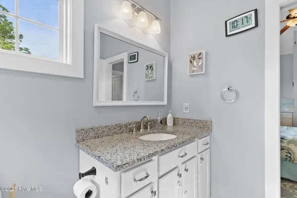$2,300 | 225 Springwood Way, Southern Pines, NC 28387