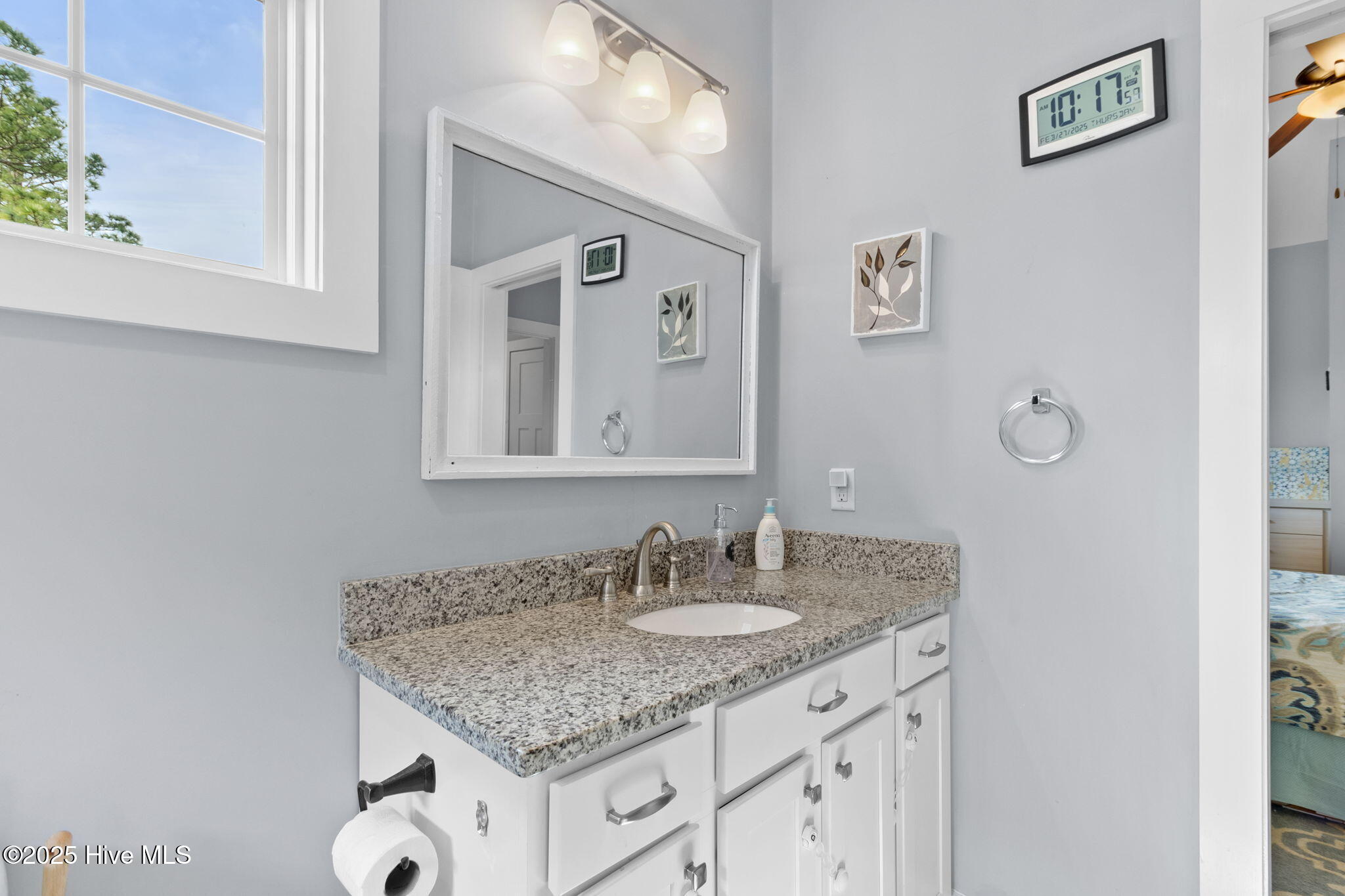 225 Springwood Way Southern Pines, NC 28387 - Photo 29 of 45 28-web-or-mls-2B5A9895