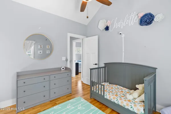 $2,300 | 225 Springwood Way, Southern Pines, NC 28387